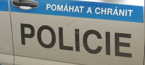 kdyz-ridim-piju-pito-a-ne-pivo-1502630122.jpg