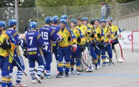 kert-hbt-vlasim-www-jiskra-benesov-cz.jpg