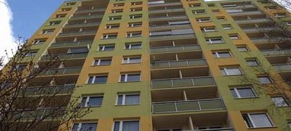 konec-privatizace-bytoveho-fondu-1369130726.jpg