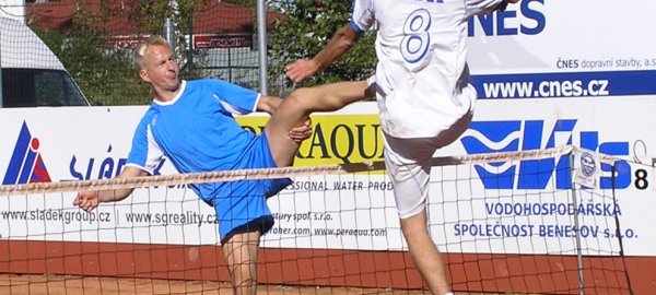 krajska-kvalifikace-sacung-www-jiskra-benesov-cz.jpg