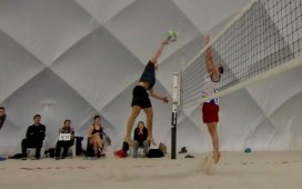 letosni-benesovska-big-shock-liga-odstartovala-1421768350.jpg