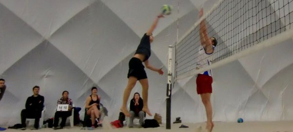 letosni-benesovska-big-shock-liga-odstartovala-1421768350.jpg