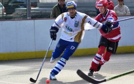 libor-topolanek-hbt-vlasim-extraliga-hokejblu-www-jiskra-benesov-cz.jpg