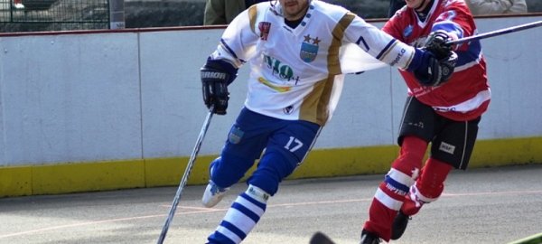 libor-topolanek-hbt-vlasim-extraliga-hokejblu-www-jiskra-benesov-cz.jpg