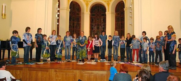 louceni-s-fletnickou-1382734524.jpg