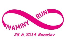 maminy-run-stafetovy-beh-sport-deti-www-jiskra-benesov-cz.jpg
