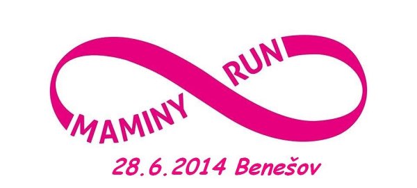 maminy-run-stafetovy-beh-sport-deti-www-jiskra-benesov-cz.jpg