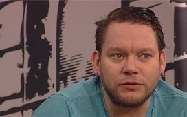 matej-ruppert.jpg