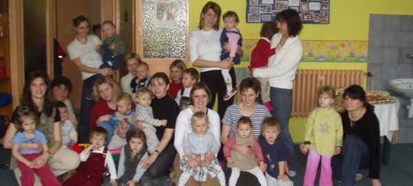 mc-hvezdicka-slavi-10-let-1-zalozeni-materskeho-centra-1375948555.jpg