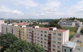 mesto-benesov-opet-nabizi-volne-byty-1519890254.jpg