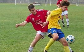 michal-kucaba-sk-benesov-fair-play-www-jiskra-benesov-cz.jpg