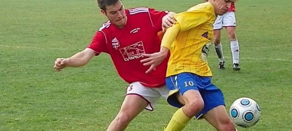 michal-kucaba-sk-benesov-fair-play-www-jiskra-benesov-cz.jpg