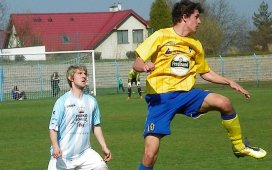 michal-kucaba-sk-benesov-www-jiskra-benesov-cz.jpg