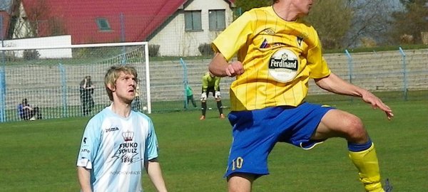 michal-kucaba-sk-benesov-www-jiskra-benesov-cz.jpg