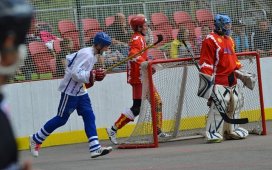 michal-prucha-vlasim-www-jiskra-benesov-cz.jpg