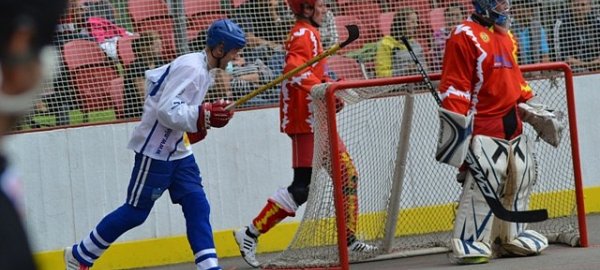 michal-prucha-vlasim-www-jiskra-benesov-cz.jpg