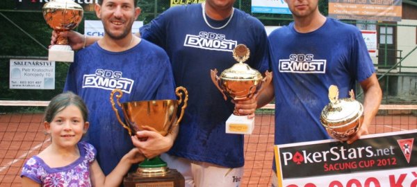 modrice-sacung-www-jiskra-benesov-cz.jpg