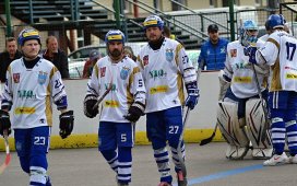 na-uvod-extraligy-vlasim-doma-prohrala-1410005879.jpg