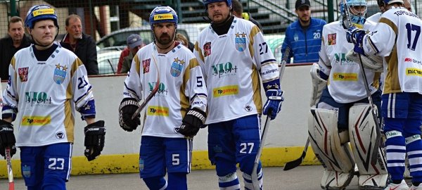 na-uvod-extraligy-vlasim-doma-prohrala-1410005879.jpg