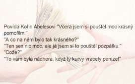 nadhera-pozpatku-1398449832.jpg