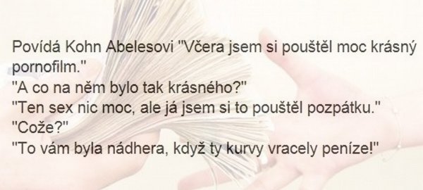 nadhera-pozpatku-1398449832.jpg