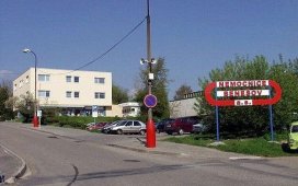 nemocnicni-ombudsman-zacal-uradovat-1441180529.jpg