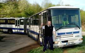 nova-autobusova-linka-na-konopiste-zacne-jezdit-uz-o-vikendu-1442489049.jpg