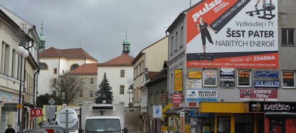 nova-pravidla-pro-regulaci-reklamy-v-benesove-1518602174.jpg