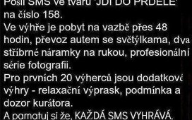 nova-sms-soutez-1383581531.jpg