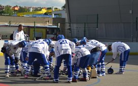 o-pripadnem-postupu-vlasimi-rozhodne-posledni-zapas-1398685881.jpg