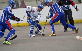 o-semifinale-s-jihlavou-a-plzni-1397045966.jpg