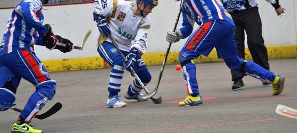 o-semifinale-s-jihlavou-a-plzni-1397045966.jpg