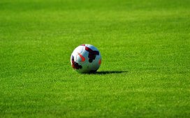 okres-soutez-fotbal-tym-www-jiskra-benesov-cz.jpg