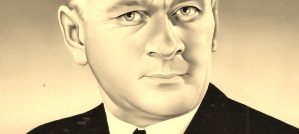 otomar-picman-www-jiskra-benesov-cz.jpg