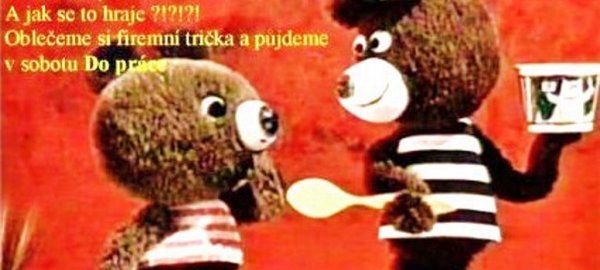 pane-pojdte-si-hrat-1399390205.jpg
