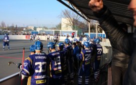 pardubice-vlasim-ford-kredit-extraliga-hokejbalu-www-jiskra-benesov-cz.jpg