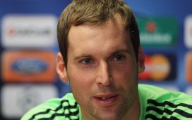 petr-cech.jpg