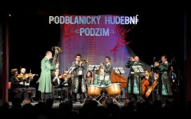 podblanicky-hudebni-podzim-2015-zacina-1443176200.jpg
