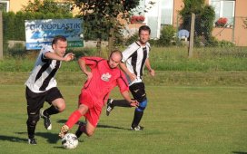 pohar-ofs-fotbal-www-jiskra-benesov-cz.jpg