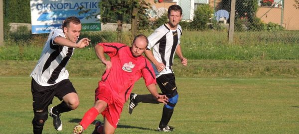 pohar-ofs-fotbal-www-jiskra-benesov-cz.jpg