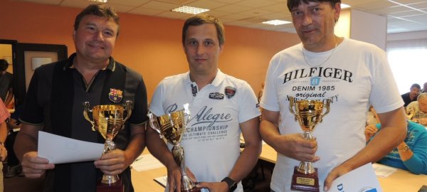 pohary-ofs-benesov-predany-1438599661.jpg