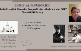 prednaska-akce-hrabe-frantisek-harach-leopold-lojka-konopiste-www-jiskra-benesov-cz.jpg