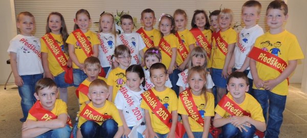 predskolaci-materska-skola-berusky-benesov-serpovana-www-jiskra-benesov-cz.jpg