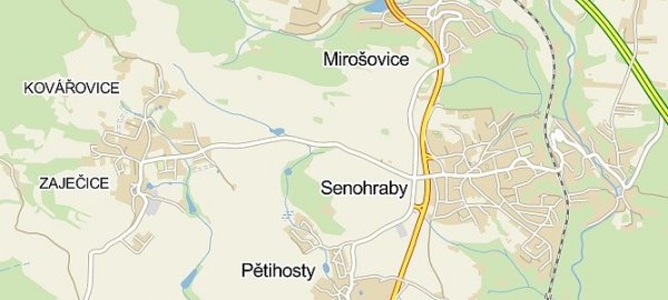 preznaceni-silnice-www-jiskra-benesov-cz.jpg