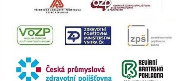 prispevky-zdravotnich-pojistoven-na-ockovani-1533622233.jpg