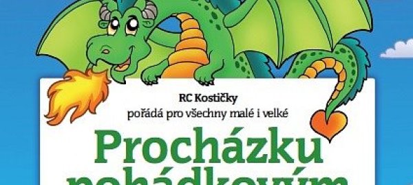 prochazka-pohadkovym-lesem-rc-kosticky-1398342725.jpg