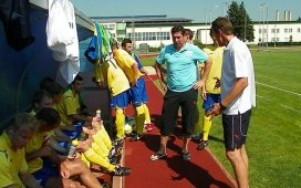 program-letni-pripravy-sk-benesov-1403767856.jpg