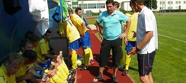 program-letni-pripravy-sk-benesov-1403767856.jpg