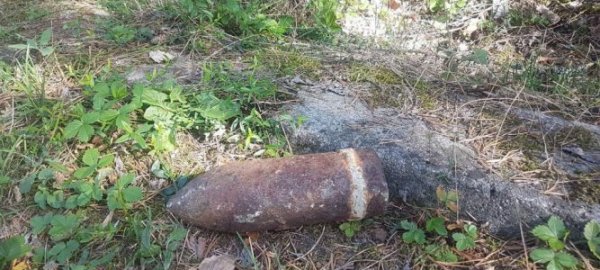 pyrotechnik-zajistil-nemecky-delostrelecky-granat-1538999583.jpg