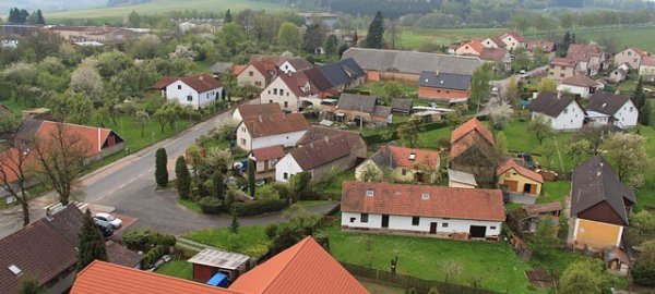 ratmerice-novy-obchod-rekonstrukce-www-jiskra-benesov-cz.jpg